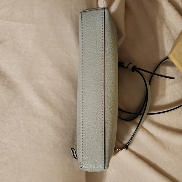 Kate Spade crossbody purse - Picture 8 of 13